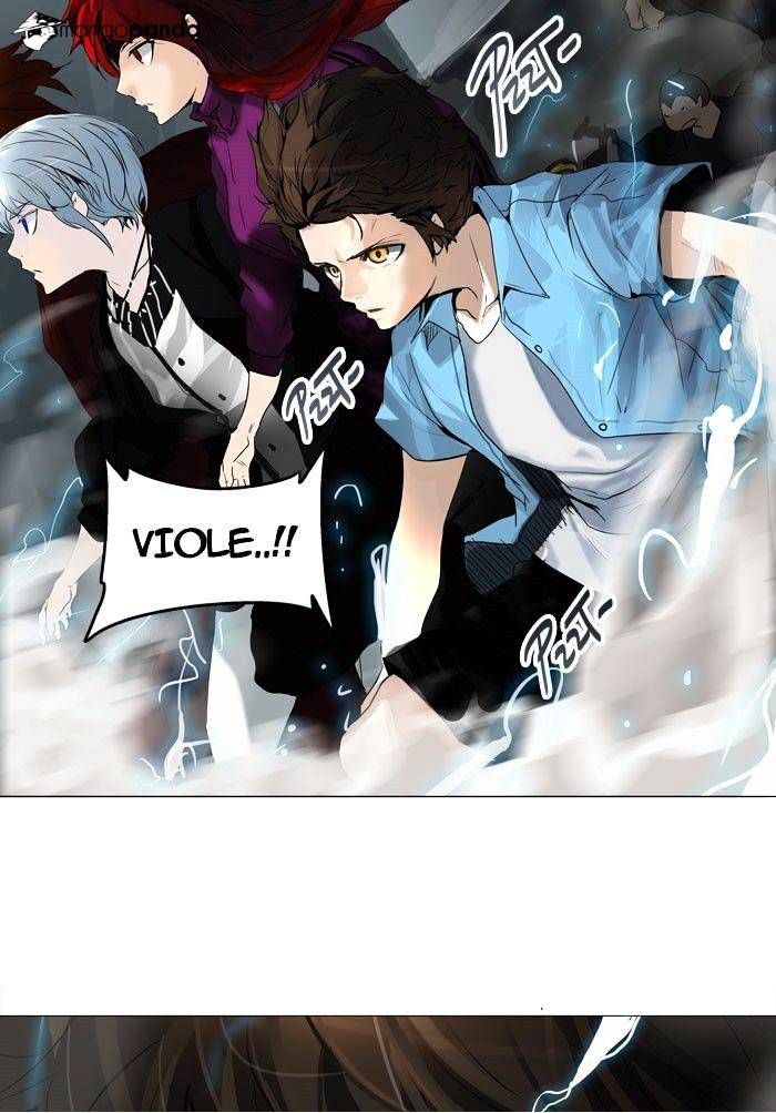 Tower of God, Chapter 251 image 49